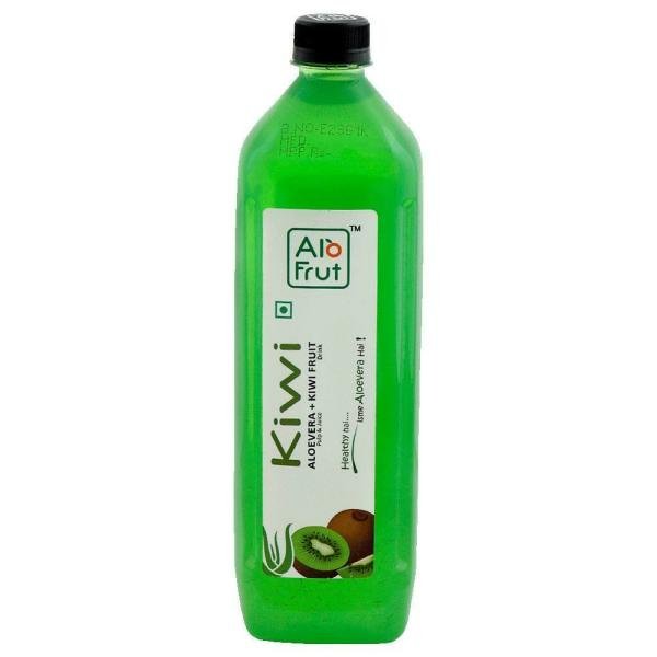 alo frut kiwi aloevera fruit juice 1 l product images o491464991 p491464991 0 202203151442