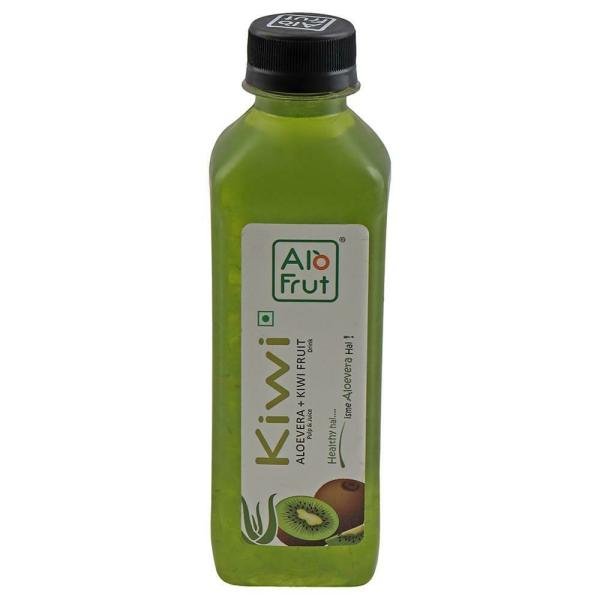 alo frut kiwi aloevera fruit juice 300 ml product images o491464992 p491464992 0 202203150751