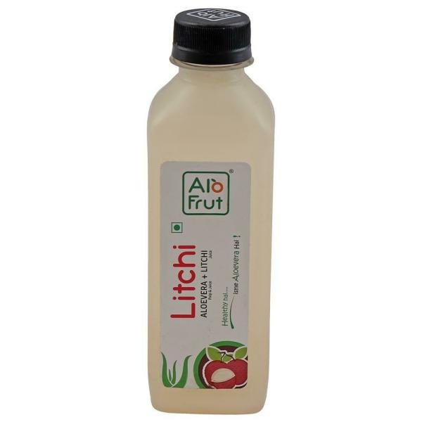 alo frut litch aloevera fruit juice 300 ml product images o491464996 p491464996 0 202203142033