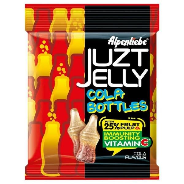 alpenlibe juzt jelly cola bottles 72 8 g product images o491321014 p590067129 0 202203141947