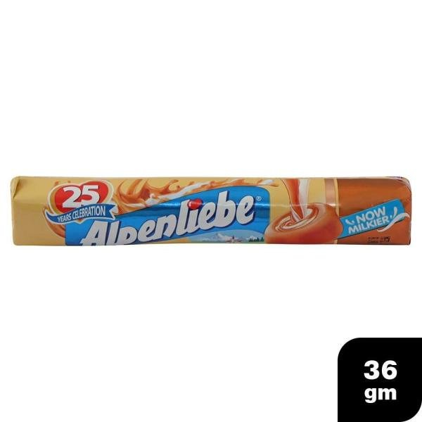 alpenliebe gold caramel toffee stick 36 g stick product images o491252790 p491252790 0 202203170609