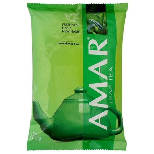 amar leaf tea 250 g product images o490105516 p590067133 0 202203170407