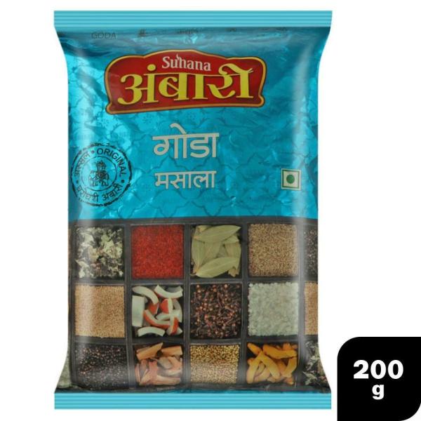 ambari goda masala 200 g product images o490017823 p490017823 0 202203150327