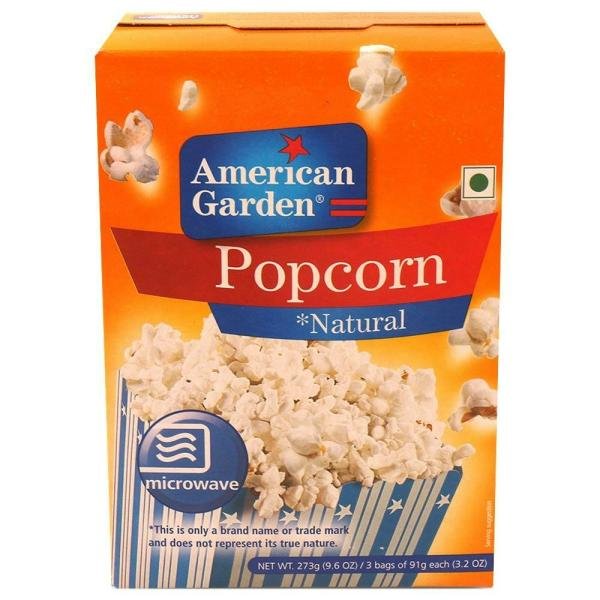 american garden natural microwave popcorn 273 g product images o490056922 p590110003 0 202203150241