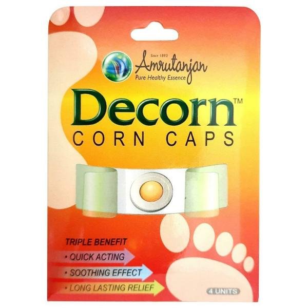 amrutanjan decorn corn caps 4 pcs product images o491653199 p590124654 0 202204070207