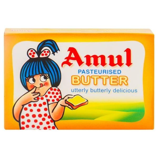 amul butter 100 g carton product images o490001387 p490001387 0 202203170403
