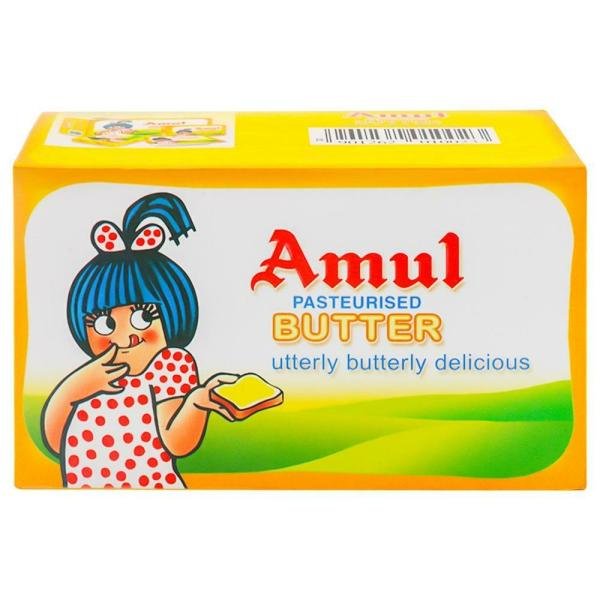 amul butter 500 g carton product images o490001392 p490001392 0 202203152128 1