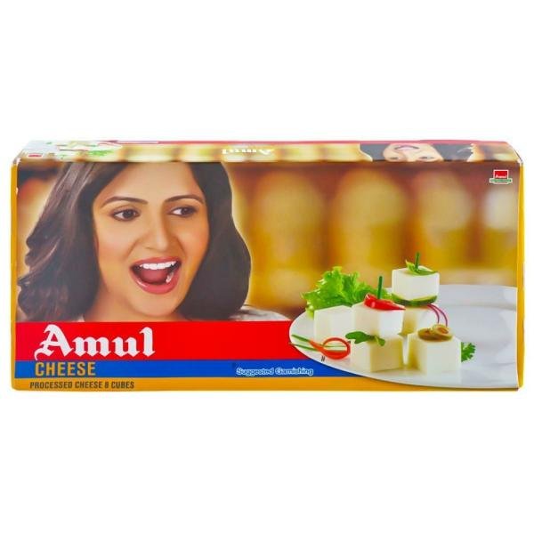 amul cheese chiplets 200 g carton product images o490001402 p490001402 0 202203150835