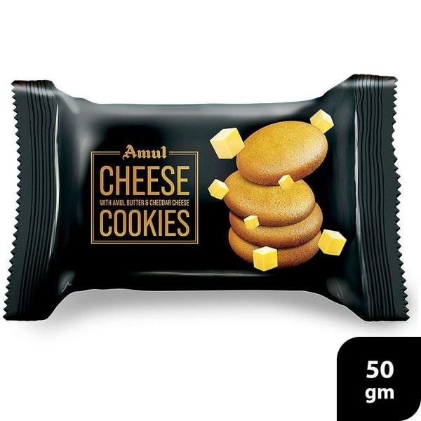 amul cheese cookies 50 g product images o492488607 p590836228 0 202203170740