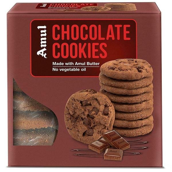 amul chocolate cookies 200 g product images o491188794 p590836226 0 202203170445