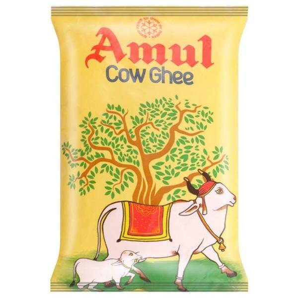 amul cow ghee 1 l pouch product images o491135471 p491135471 0 202203170918