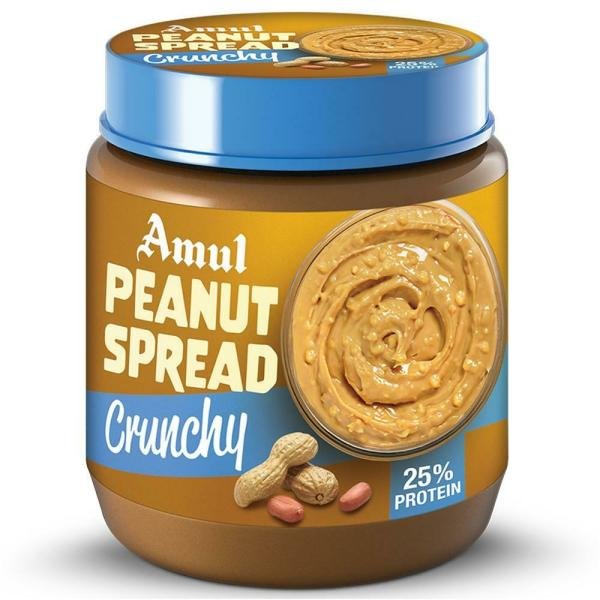 amul crunchy peanut spread 300 g product images o491984788 p590324034 0 202203151956