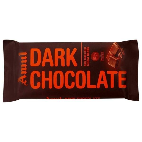 amul dark chocolate bar 40 g product images o491441343 p491441343 0 202203170611