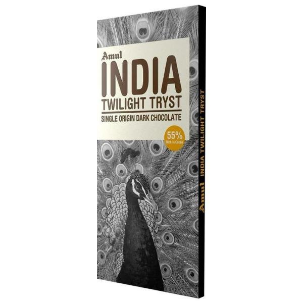 amul india twilight tryst dark chocolate 125 g product images o491586032 p491586032 0 202203170611