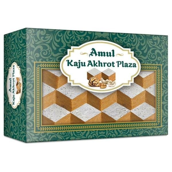 amul kaju akhrot plaza 200 g product images o491984232 p590333773 0 202203150103