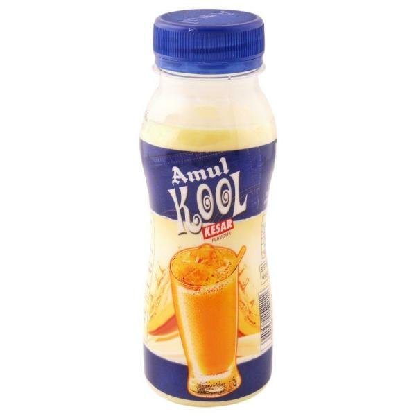 amul kool kesar flavoured milk 180 ml bottle product images o491582577 p491582577 0 202203152258