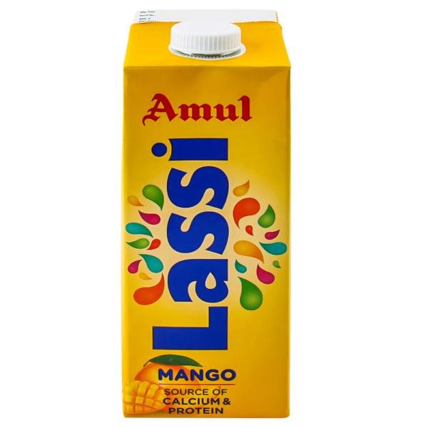 amul mango lassi 1 l tetra pak product images o491168040 p591189475 0 202204061904