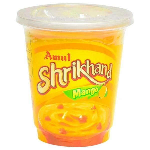 amul mango shrikhand 500 g container product images o490001433 p590049329 0 202210182200