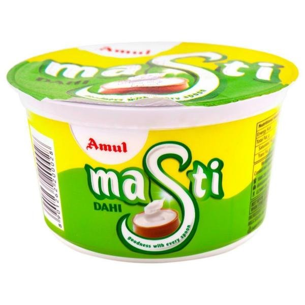 amul masti dahi 200 g cup product images o491321586 p590032908 0 202203170612
