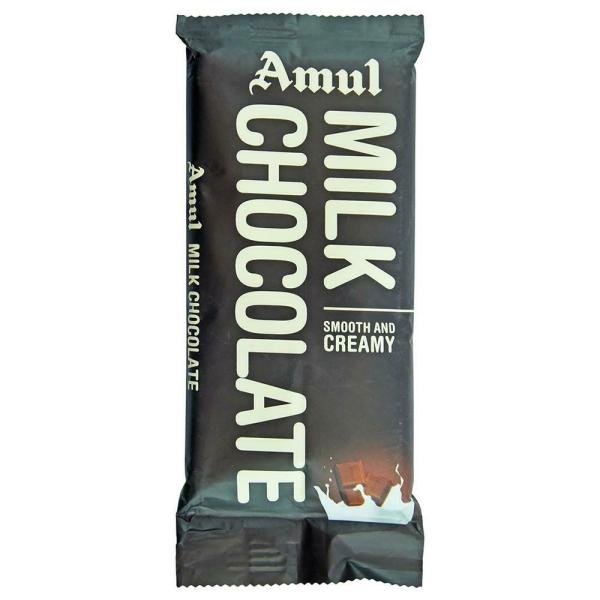 amul milk chocolate bar 40 g product images o490115457 p490115457 0 202203152127