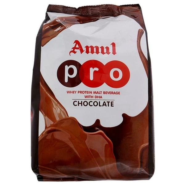 amul pro chocolate 500 g product images o491165115 p491165115 0 202203150033