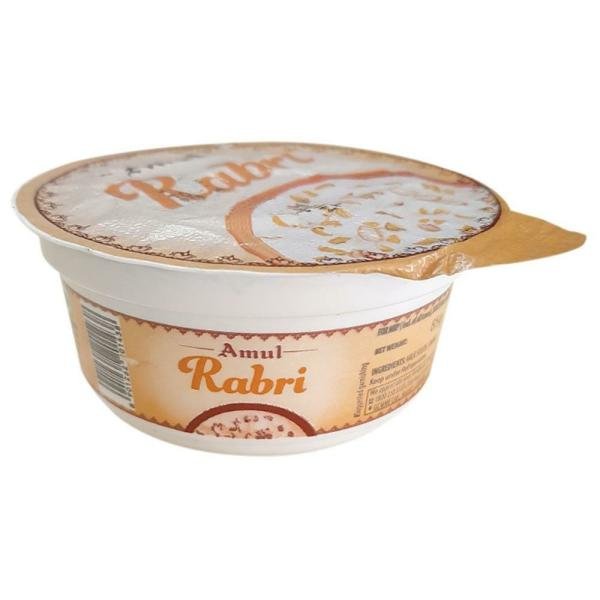amul rabri 85 g cup product images o491694997 p590086917 0 202203170720