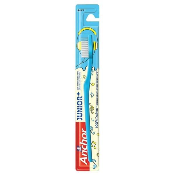 anchor junior plus soft toothbrush product images o491416735 p590838664 0 202204070217