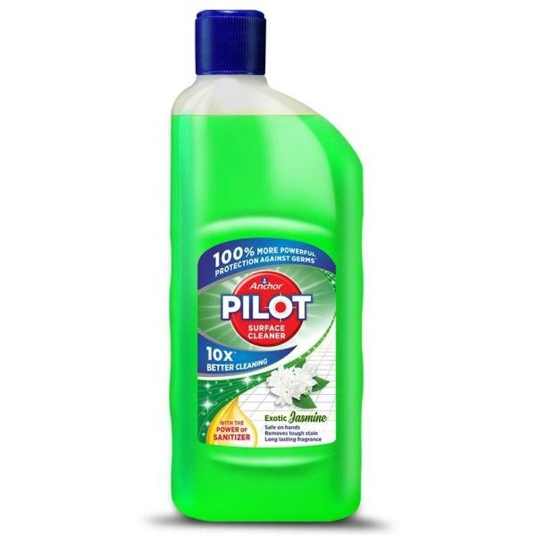 anchor pilot exotic jasmine surface cleaner 500 ml product images o492368326 p590841702 0 202204070228