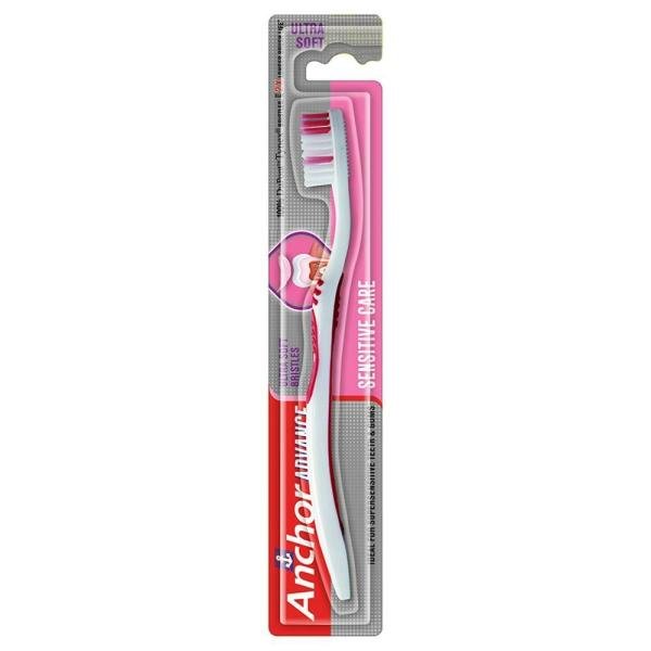 anchor sensitive care ultra soft toothbrush product images o491628474 p590812458 0 202203170957