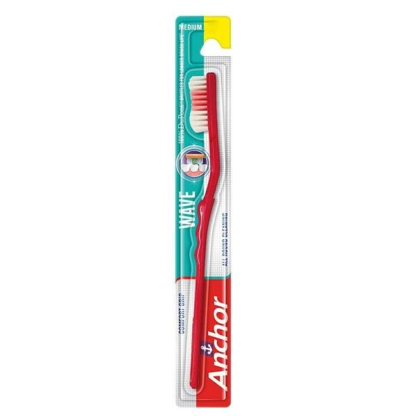 anchor wave medium toothbrush product images o491416732 p590812460 0 202203151654