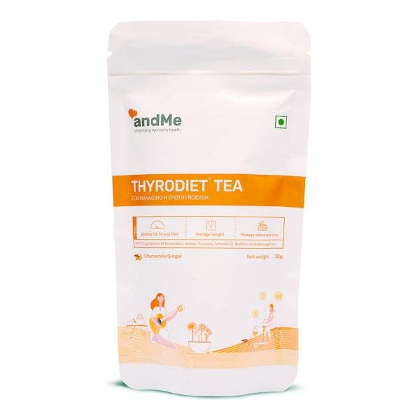 andme thyrodiet tea 50 g product images orvlbieczoy p591115422 0 202202260413