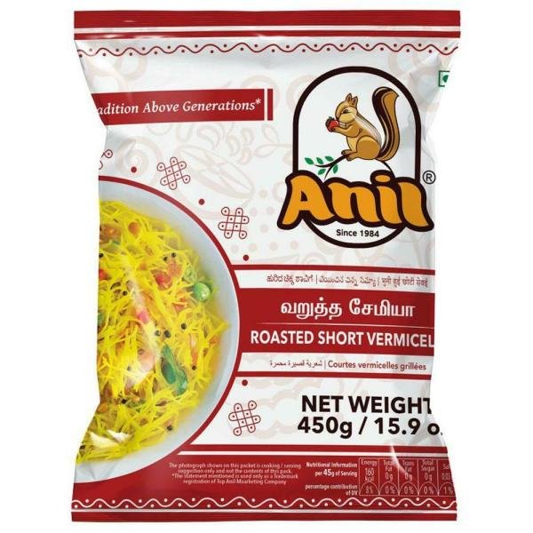 anil roasted short vermicelli 450 g product images o491055169 p491055169 0 202203150615