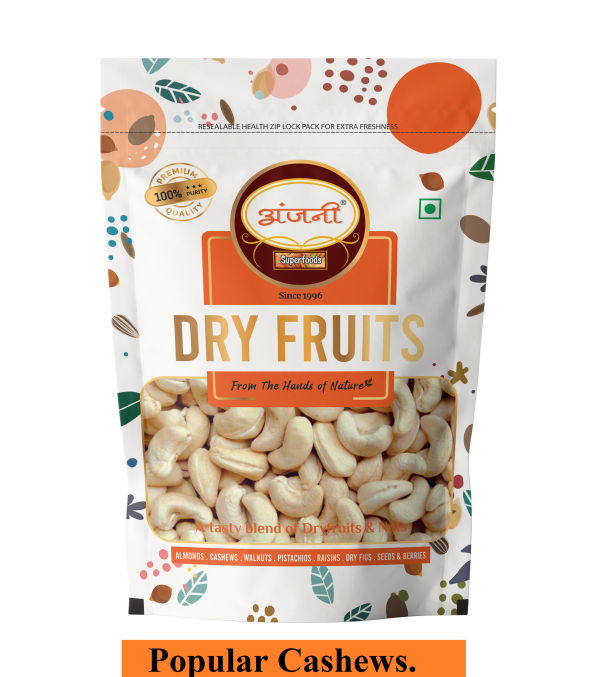 anjani popular cashews kaju 1 kg product images orvjzorhxhh p590871034 0 202111161730