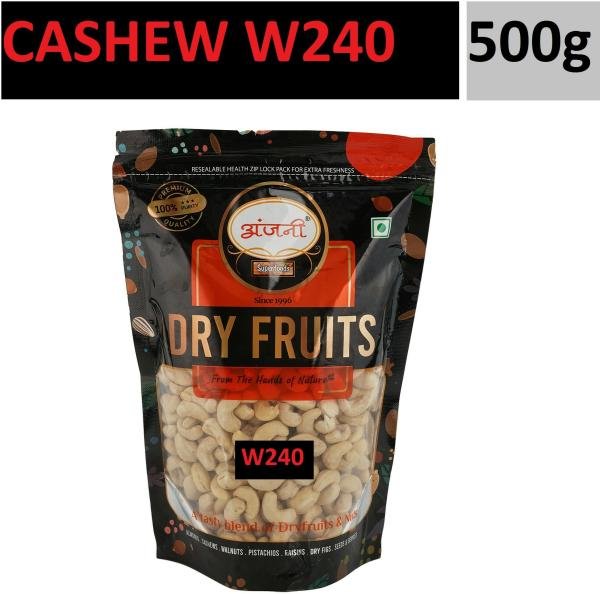 anjani premium whole w240 cashews 500 g product images orvfvfvgt4m p590781440 0 202109151912