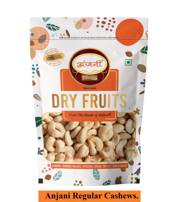 anjani regular cashews kaju 1 kg product images orvjwiz7oji p590873901 0 202111171936