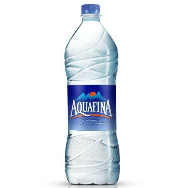 aquafina packaged drinking water 1 l product images o490000953 p490000953 0 202203171028