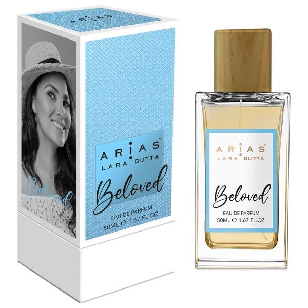 arias beloved eau de parfum 50 ml 0 20211027