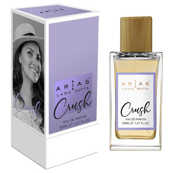arias crush eau de parfum 50 ml 0 20211027