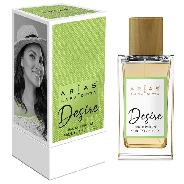 arias desire eau de parfum 50 ml 0 20211027