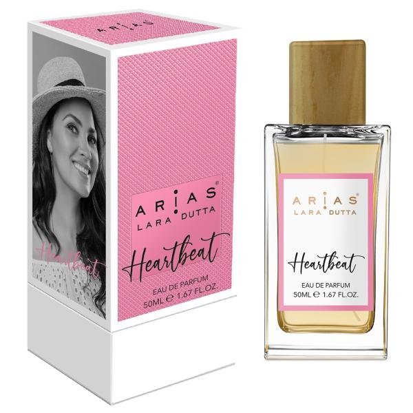 arias heartbeat eau de parfum 50 ml 0 20211027