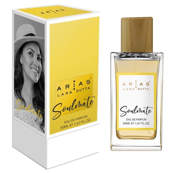 arias soulmate eau de parfum 50 ml 0 20211027