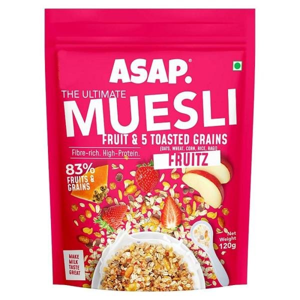 asap fruitz muesli 120 g product images o492369522 p590498207 0 202203151350