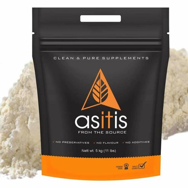 asitis nutrition unflavored whey protein concentrate 80 powder 5 kg product images orvsmppeadu p590932768 0 202112030127