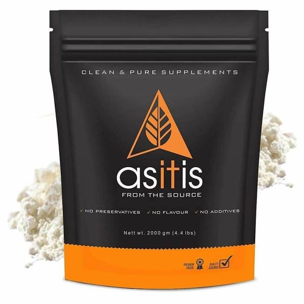 asitis nutrition whey protein isolate powder 2 kg product images orv1a2lcksg p590837223 0 202110290444