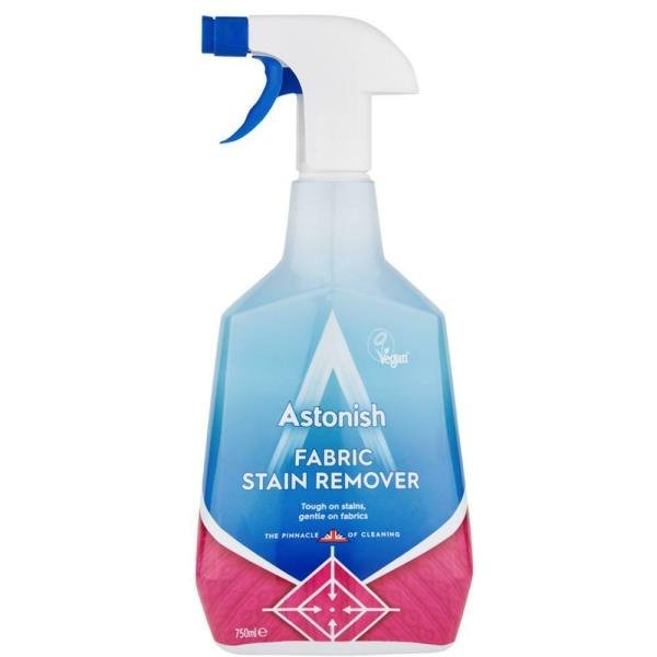 astonish fabric stain remover 750 ml product images o492506219 p591026761 0 202204070224