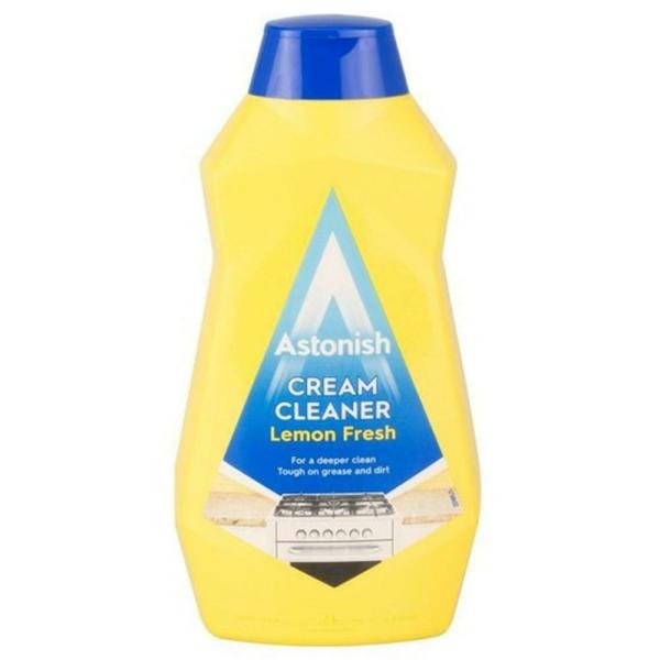 astonish lemon fresh cream cleaner 500 ml product images o492506313 p590959400 0 202204070224