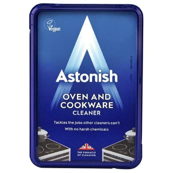 astonish oven and cookware cleaner 150 g product images o492506225 p590959407 0 202204070224