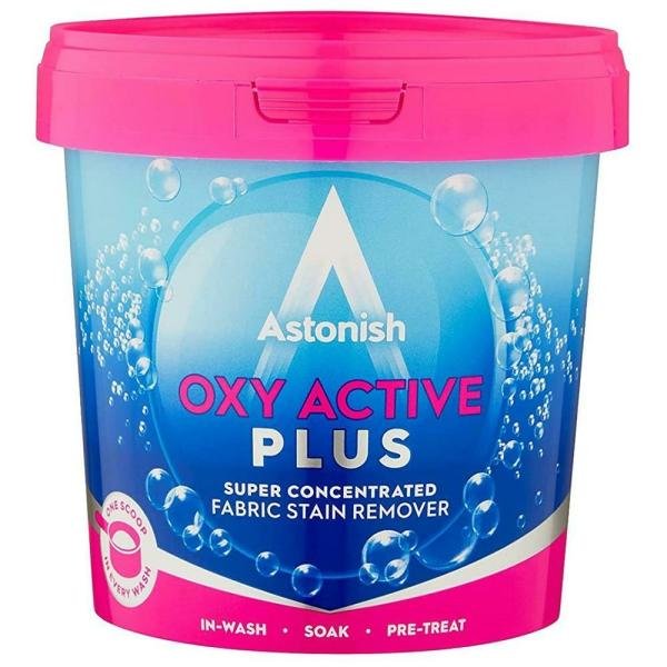astonish oxy active plus fabric stain remover 500 g product images o492506226 p590946274 0 202204070224