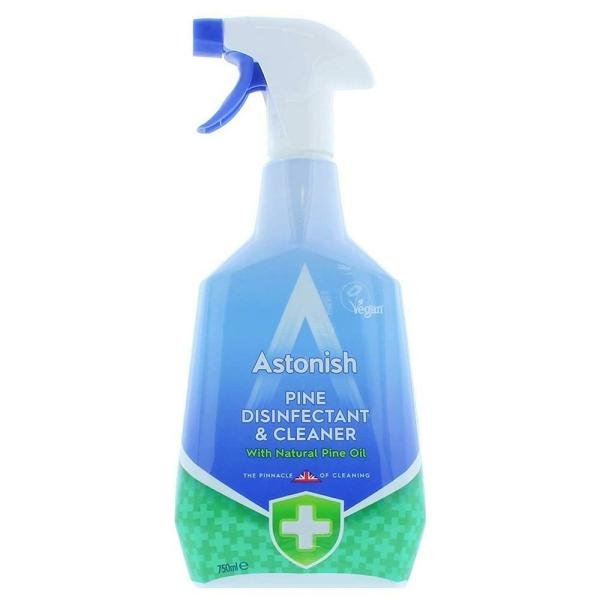 astonish pine disinfectant cleaner 750 ml product images o492506212 p590946271 0 202204070224