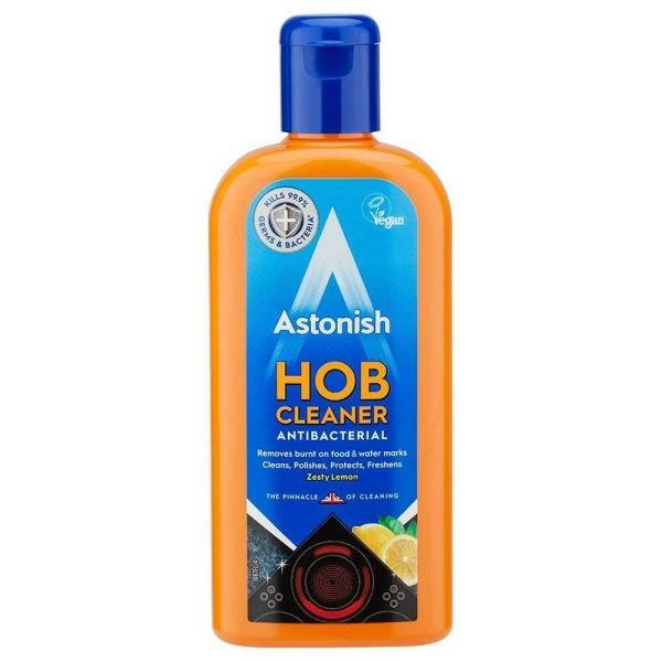 astonish zesty lemon antibacterial hob cleaner 235 ml product images o492506220 p590959406 0 202204070224